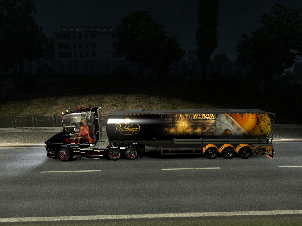 Screenshots - Seite 7 Ets2_00016