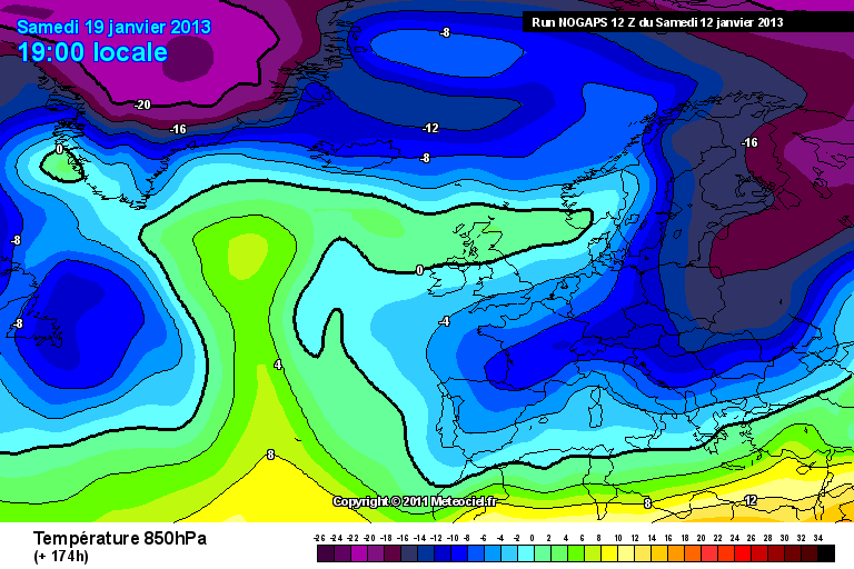 IL mio primo Outlook sull'inverno 2012-2013 (Previsioni a analisi in continuo aggiornamento) 11945005