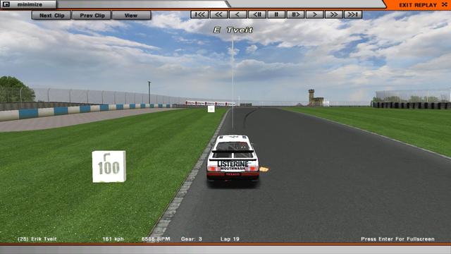 Round 4 - Donington Park [February 20th] - Page 7 RFactor-2013-02-21-14-56-07-26