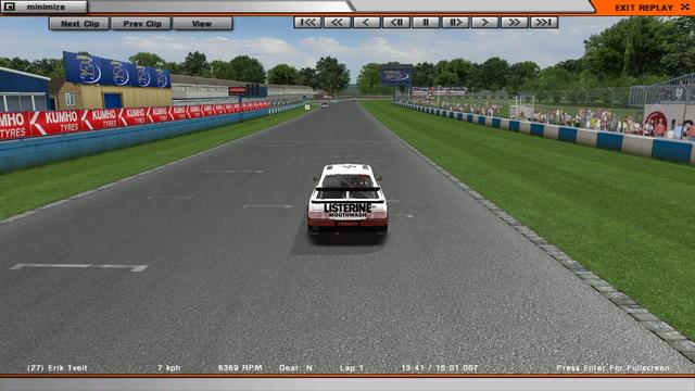 Round 4 - Donington Park [February 20th] - Page 7 RFactor-2013-02-21-14-47-47-81
