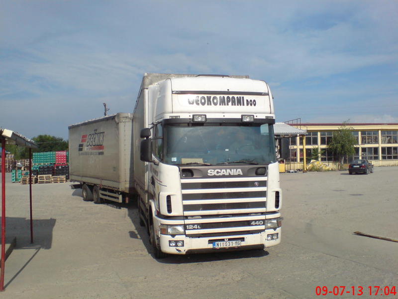 Scania serije 4 - Page 10 DSC04012