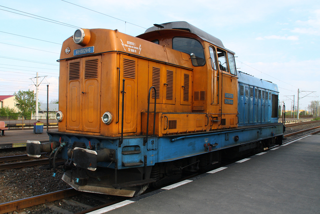 Locomotive clasa 69 si 73 (LDE 125) - Pagina 2 3309370