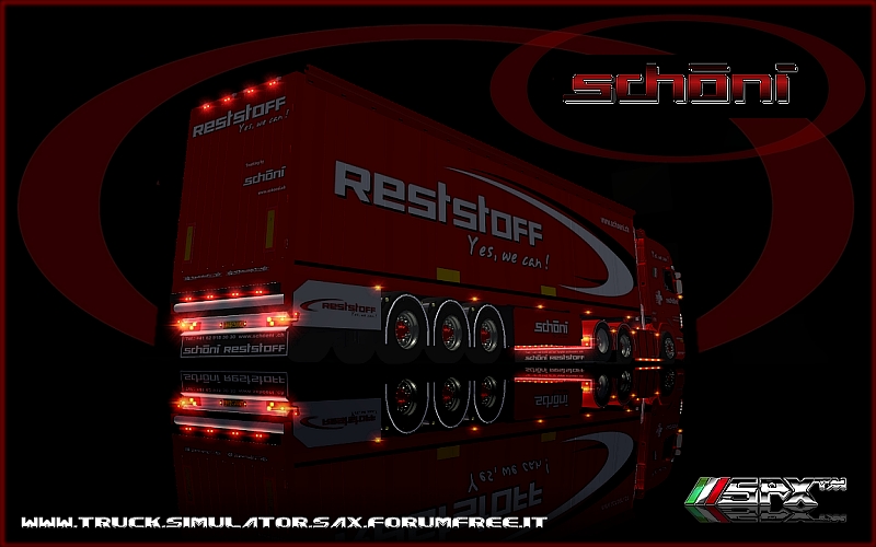 Scania - Page 4 Combo-RESTSTOFF-px