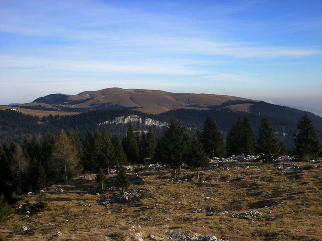 Asiago - niente neve - FOTO fra storia e paesaggi 7160905