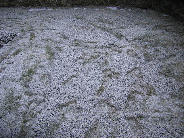 Asiago - niente neve - FOTO fra storia e paesaggi 7161005