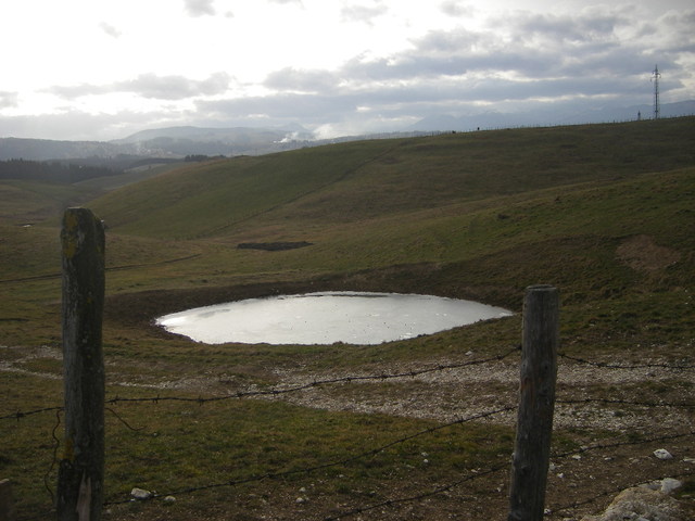 Asiago - niente neve - FOTO fra storia e paesaggi 7161235