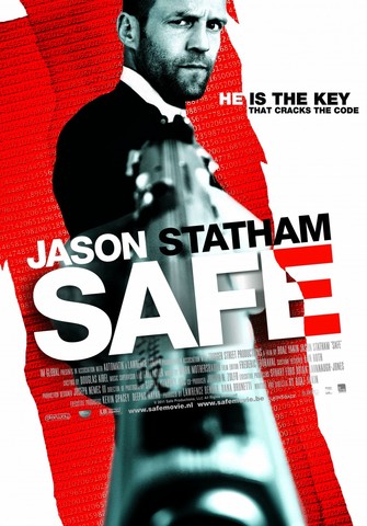 حصريا انفراد تام Safe 2012 TS للتحميل بالتورنت  Safe-ver3-xlg