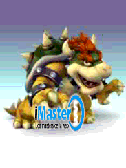 UC Cloud 8.5 HandlerUI , >Splash Bowser (Enemy Mario Bross)<. Precargado Claro: SV, GT, NI. Ideas Telcel MX. Movistar Nicaragua. By NoxxKs503 9838595