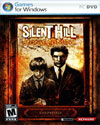 (NEW)My Full/Rip Games Collection [65 Games-Over 125 GB] SILENT-HILL-HOMECOMING