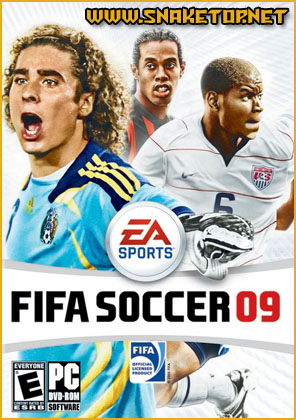     2009     FIFA2009