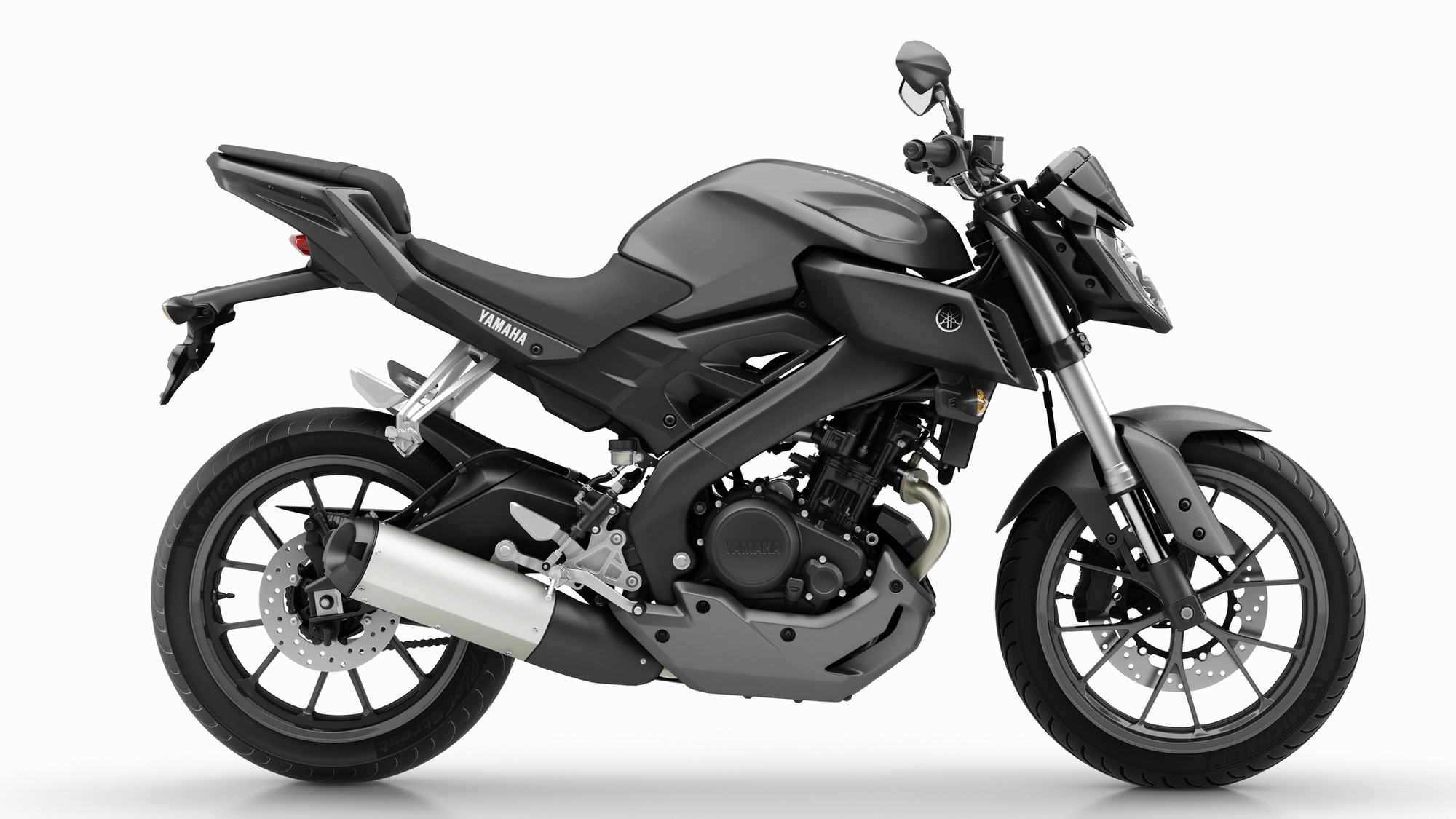 I want... !  - Page 15 2014-Yamaha-MT125-EU-Matt-Grey-Studio-002