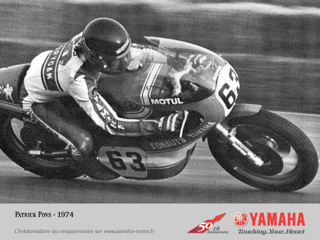 patrick pons Ym50_doc-11-pons