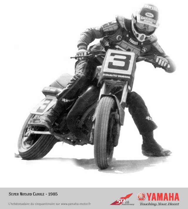 Supermot Yamaha 490 Ym50_doc_k-22_sp_carole_85