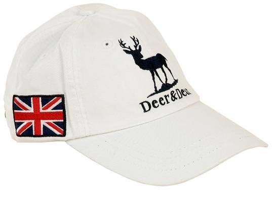 Deer & Dear .. دير اند دير ماركه عالميه كويتيه.. 812403852