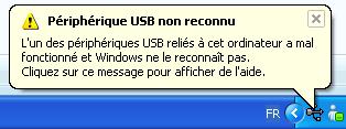 حل مشكل périphérique usb non reconnu (طريقة جديدة وسهلة) 845695428