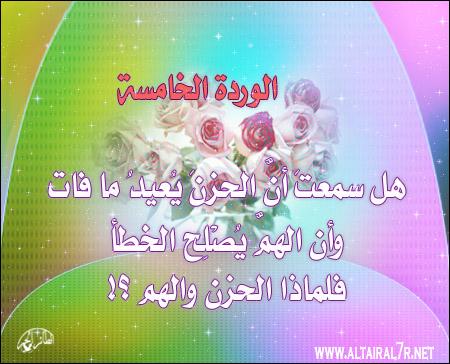 اجمل الصور الاسلامية 217882728