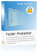 حصريا على ديزاين ستارز برنامج Kaka Folder Protector بمساحة لا تتعدى واحد ميجا 588047655