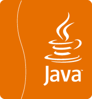 برنامح الجافا Sun Java SE Runtime Environment 7.0 204110149