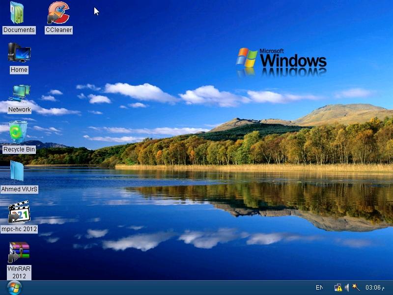  الويندوز الرائع WiNdOwS ViUrS XP 7 Style 2012  783471543