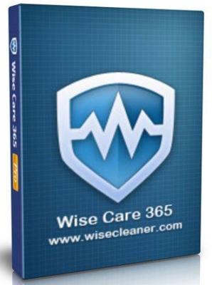 برنامج Wise Care 365 1.83 عملاق تسريع الكمبيوتر بإضافات جديده فى أخر إصدار 841645700