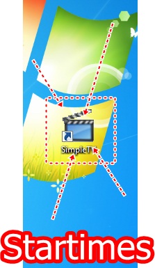 برنامج Simple TV + ملف القنوات المشفرة و غيرها مع الشرح-منقول 752182350