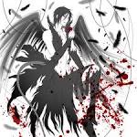 صور للشخصية(sebastian michaelis(black butler 992466291