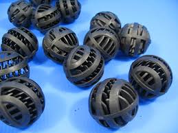   Bio balls    Ceramic rings 375113744