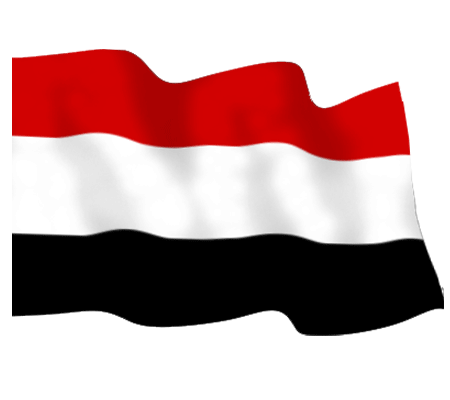 لبينا النداء mp3 إهداء إلى المقاومة الشعبية اليمن غرباء قروب 390820168