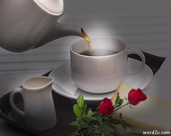 فنجان قهوة مع اميرة ارق ملاك - صفحة 2 185294952