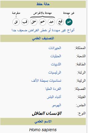 الحــــــــــــــــــداثـــة 256572102