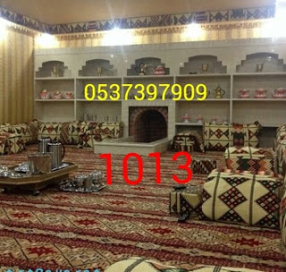 مدافئ منزليه 413312479