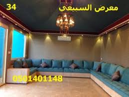 أجمل ديكورات مشبات وبيوت شعر 0501401148 362702004