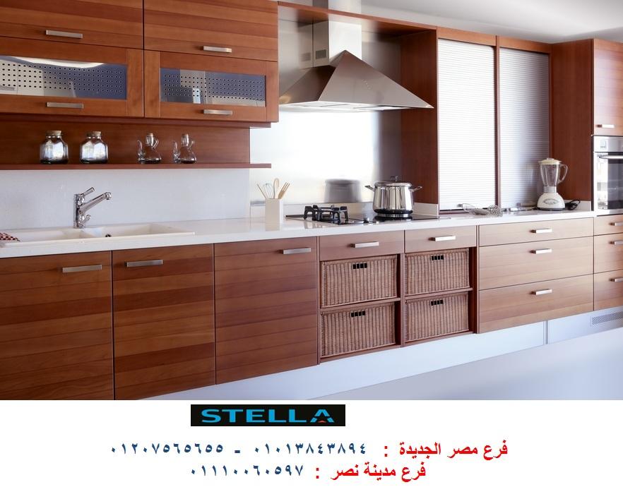 افضل شركة مطابخ   - اسعار مميزة    01207565655 155927763