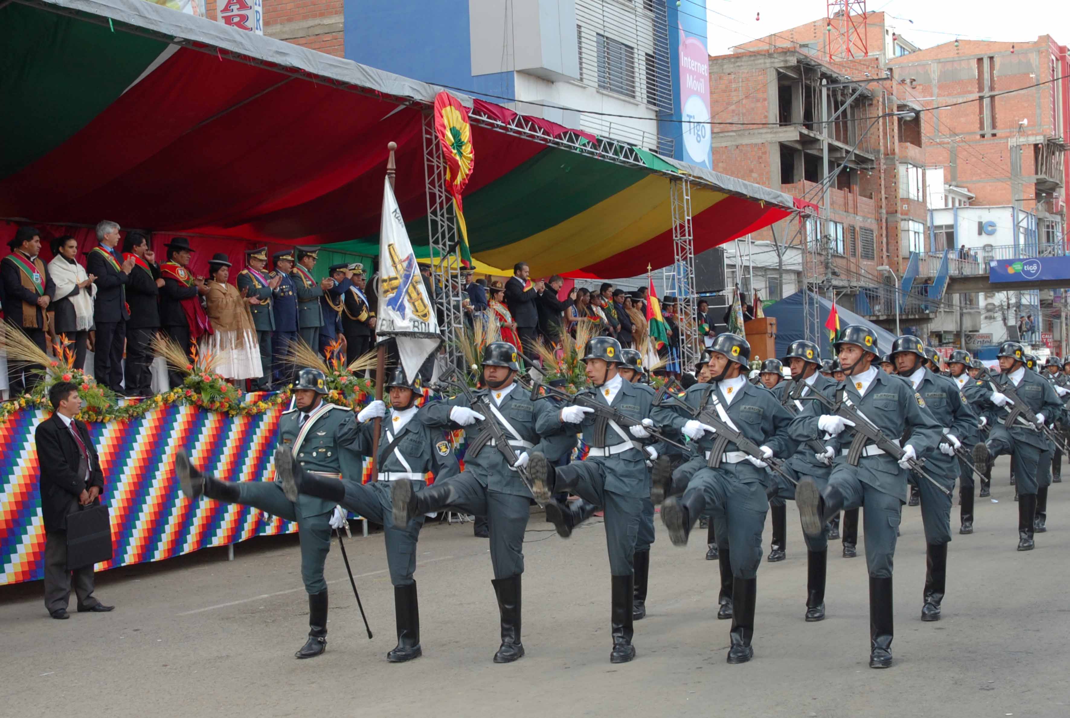 Bolivia - Página 28 0030