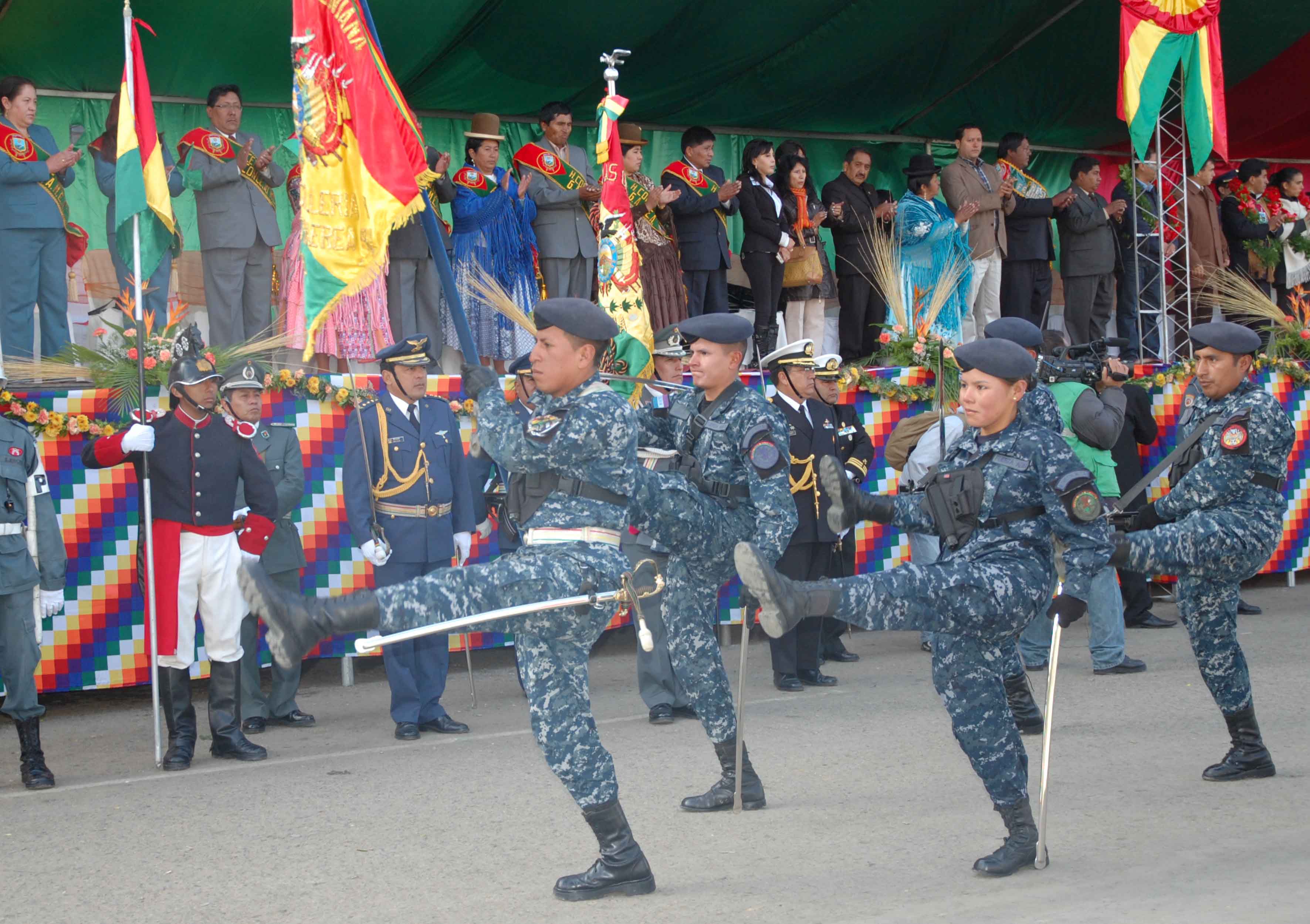 Bolivia - Página 28 0037