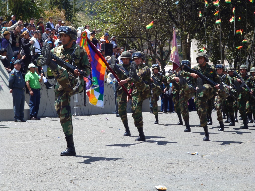 Bolivia - Página 28 0050