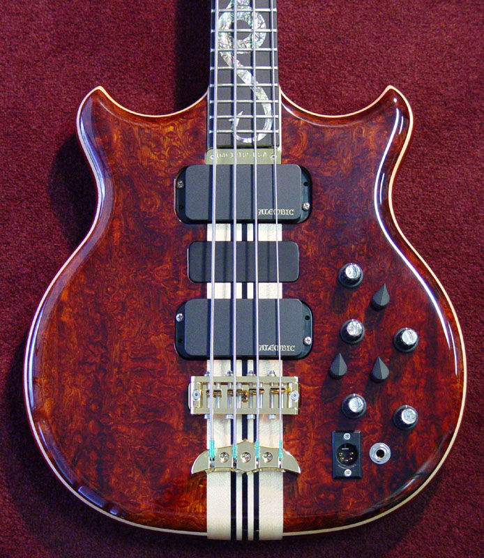 Alembic GAS 13195_bodyfrontL