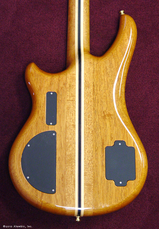 Alembic GAS 13778_bodybackL