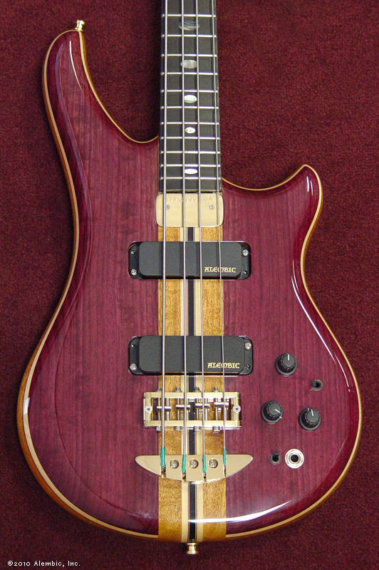 Alembic GAS 13778_bodyfrontL