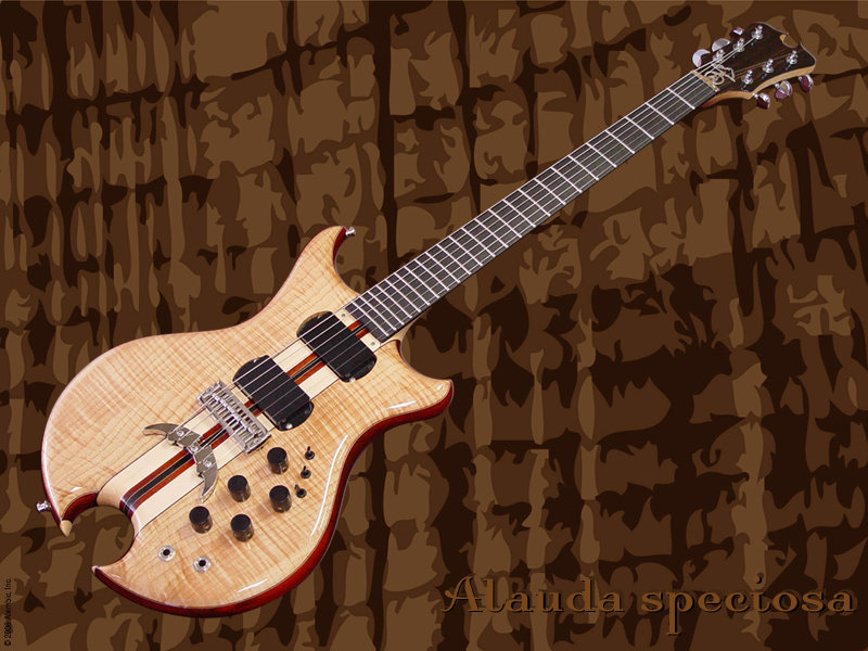 PRS + Westone 13800_wallpaper4