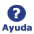 Ayuda