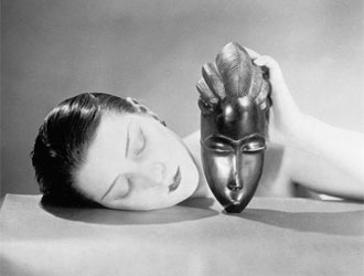 Mostre d'Arte Manray_g