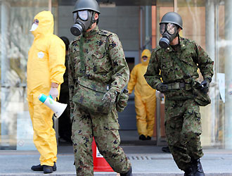 Giappone : Facciamo il punto sulla situazione Fukushima05G