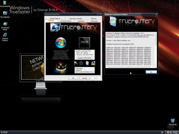 Windows.XP_TruefasterV.Edition แบบcd [mediafire] 99d76f69809c7312485824802406ab6a5g