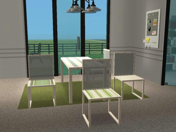 Two Recolors Of Solander's Kitchen01 Table and Chair's Abbd743d57ffc2ab2a57dca1c0dcada85g