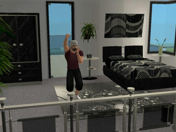 Pimp-My-Sims Fresh Bedroom In Black B0c86bdc082e7bb92fa4a08cbdb647385g