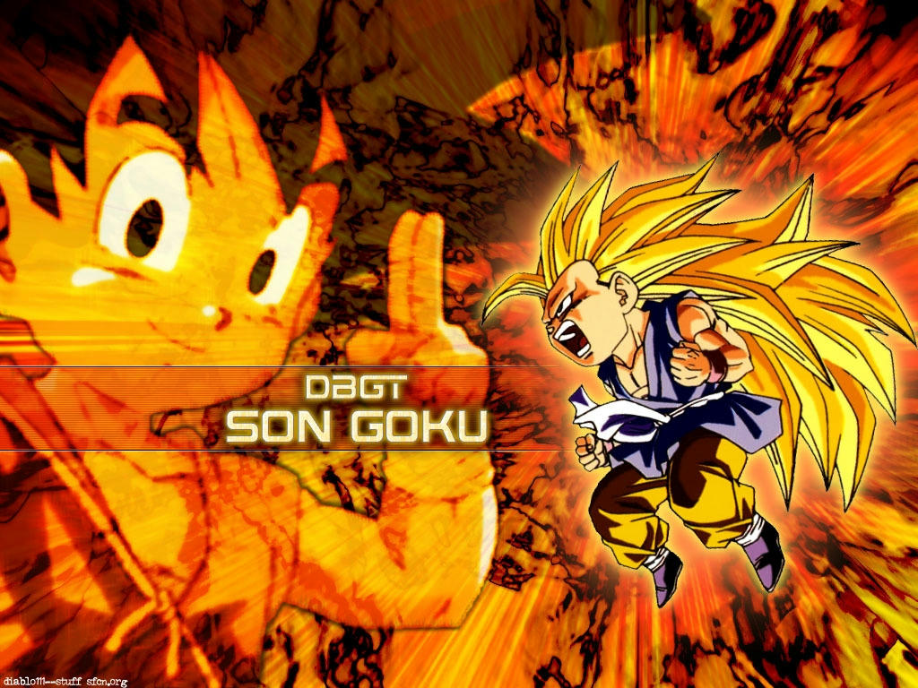 Songoku1                                  Cc4bda313a8b7f251d0add168ff35a712d2b34d30eb78be565139c0c1e6d1e566g