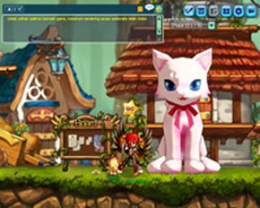Update Grand Chase: 7 Juli <Events> 1278326297_pet-day-2