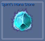 Update Grand Chase: 13 Juli 1278938868_spirit-mana-stone