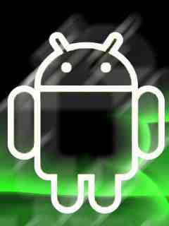 >Opera Mini 6.5 Handler, Splash Android 240x320. Precargado Claro Multipais, Telcel MX y Movistar Nicaragua. By NoxxKs503< 10190566